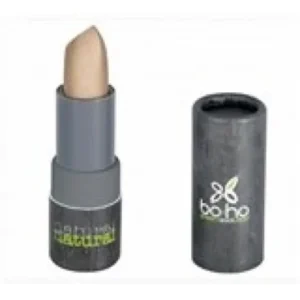 Corrector 02