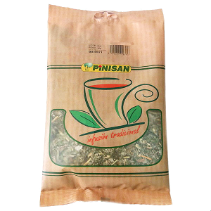 DESMODIUM 40GR PLANTAS PINISAN