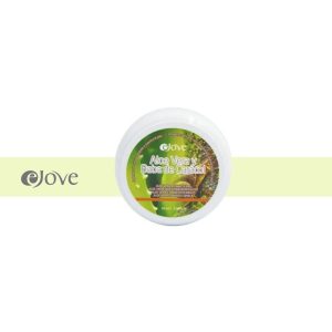 Ejove crema baba caracol rmc 50ml
