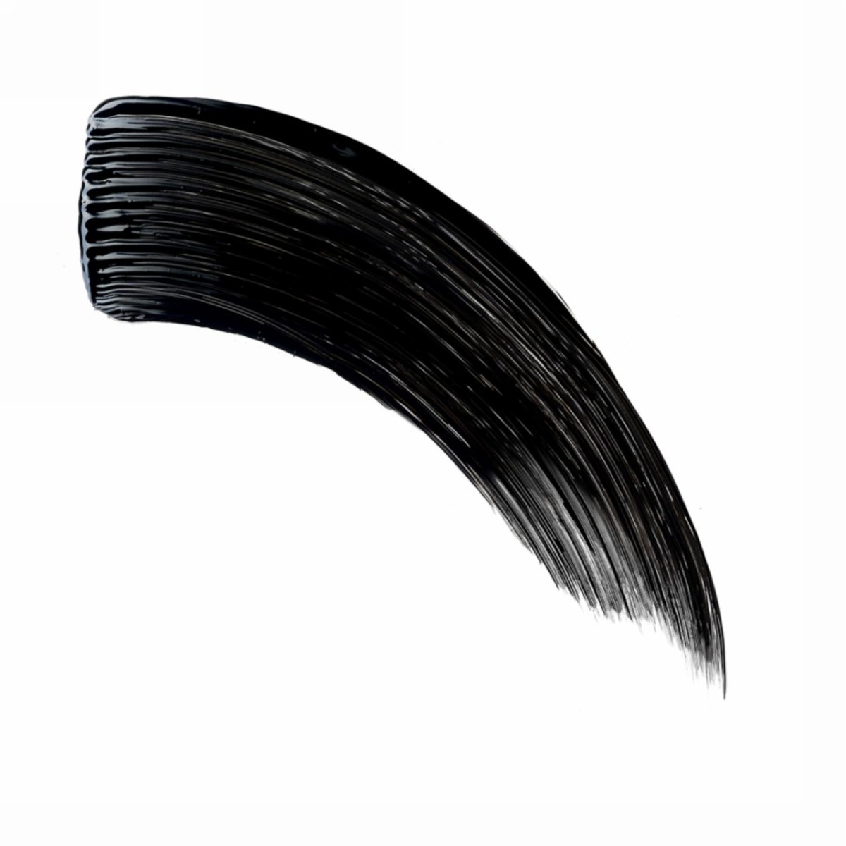 Máscara De Pestañas The Colossal Black Lavable MAYBELLINE NEW YORK 9.2 Ml - Imagen 3