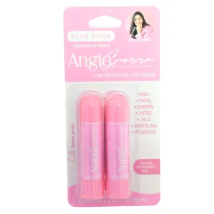 2 Barras de Pegamento