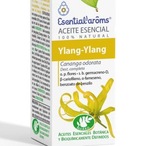 ACEITE ESENCIAL AEBBD – Ylang-ylang