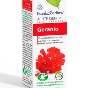 ACEITE ESENCIAL AEBBD – Geranio