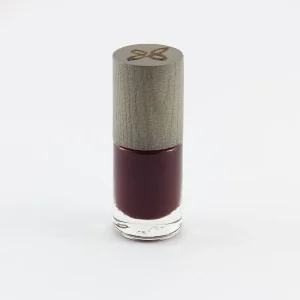 Esmalte de uñas Boho 56 Mystic