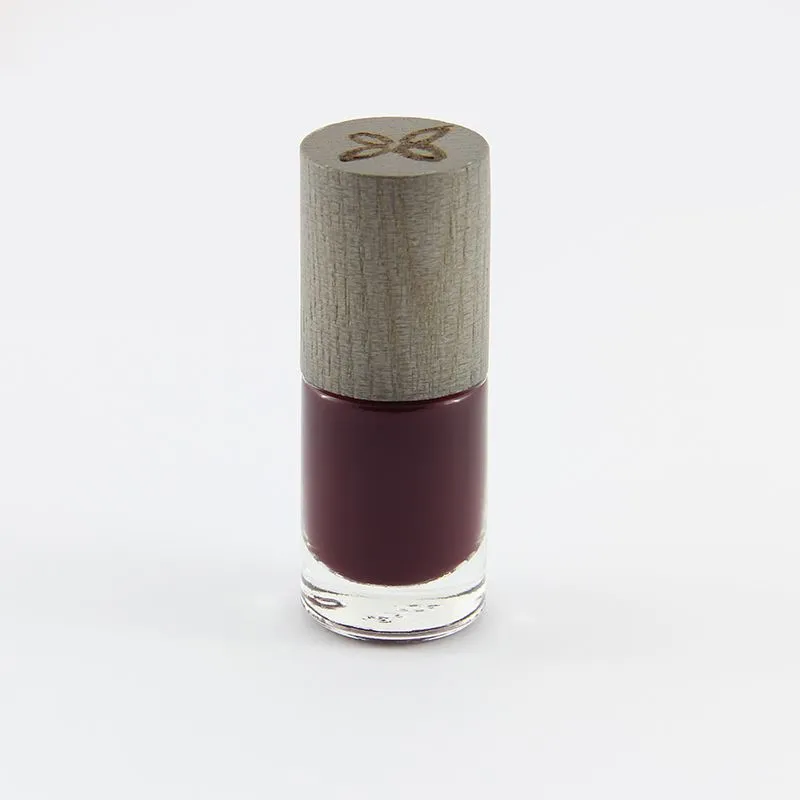 Esmalte de uñas Boho 56 Mystic