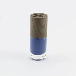 Esmalte de uñas Boho 57 Streetstyle
