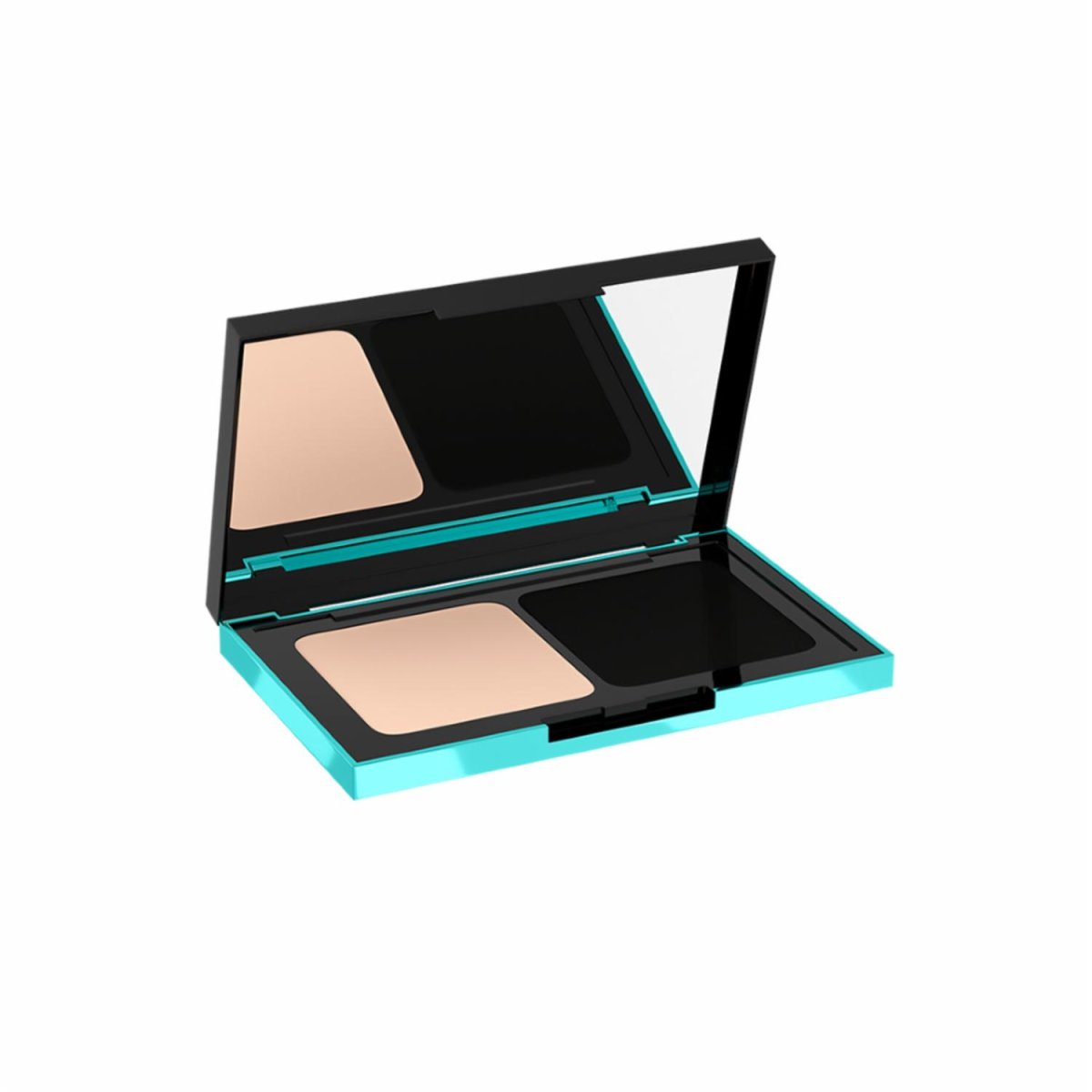 Polvo Compacto Fit Me Ultimate Tono 120 Classic Ivory MAYBELLINE NEW YORK - Imagen 3
