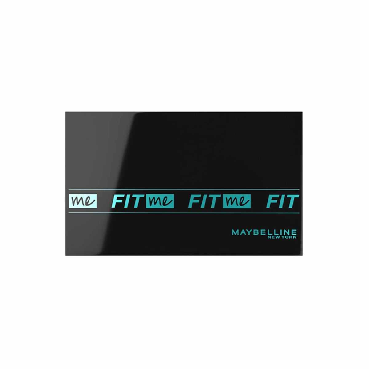 Polvo Compacto Fit Me Ultimate Tono 120 Classic Ivory MAYBELLINE NEW YORK - Imagen 5