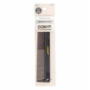 Peinilla Peines De Caucho CONAIR Unidad