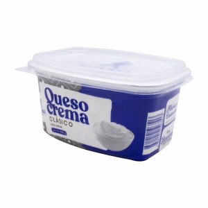 Queso Crema TONI Tarrina