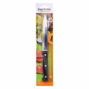 Cuchillo Utilitario FREE HOME Unidad