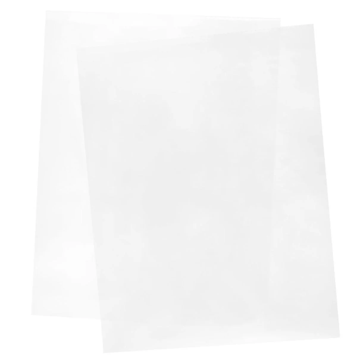 Minc Mint Transfer Folders / Carpetas de Transferencia - Imagen 2