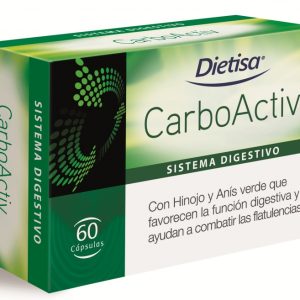 CarboActiv®