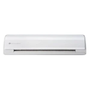 Cameo 5 / Plotter de Corte Cameo 5 Blanco