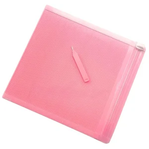 Tabla de Corte y Dobleces