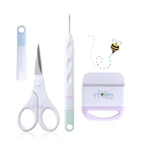 Kit de 3 Herramientas para Plotter #1