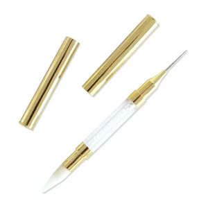 Herramienta Pick Up para Recoger Elementos Pequeños Gold