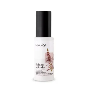 Crema facial recuperadora DELICATE SPLENDOR 50 ml. Náay Botanicals