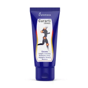 Curarti Cremigel