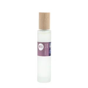Tónico facial de lavanda