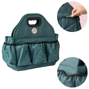 Crafter's Storage Tote / Bolsa Almacenamiento