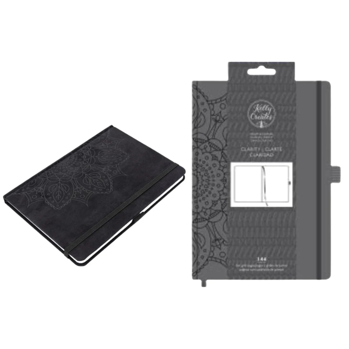 Kit Completo para Caligrafía con Curso Incluido - Imagen 3