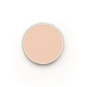 Base de maquillaje compacta en crema Boho 02 Beige clair