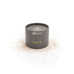 Polvo mineral 01