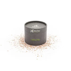Polvo mineral 02