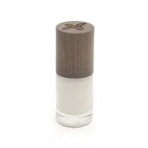 Cuidado de uñas Boho 09 Endurecedor