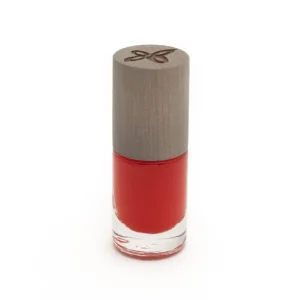 Esmalte de uñas Boho 16 Nomade