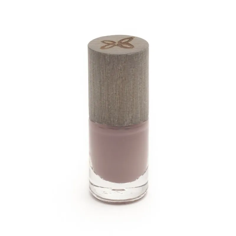 Esmalte de uñas Boho 23 Nymphe