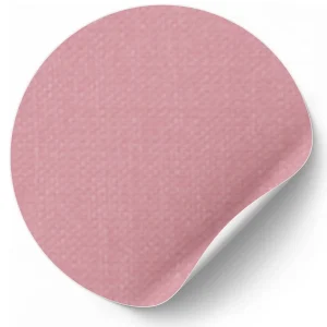 Lino Español para Encuadernación Audrey´s Blush