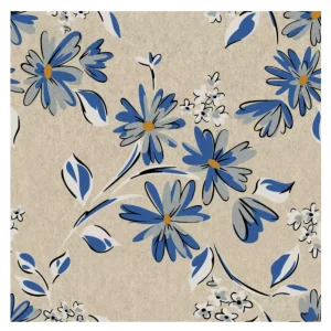 Servilleta de Papel Blue Spring #221