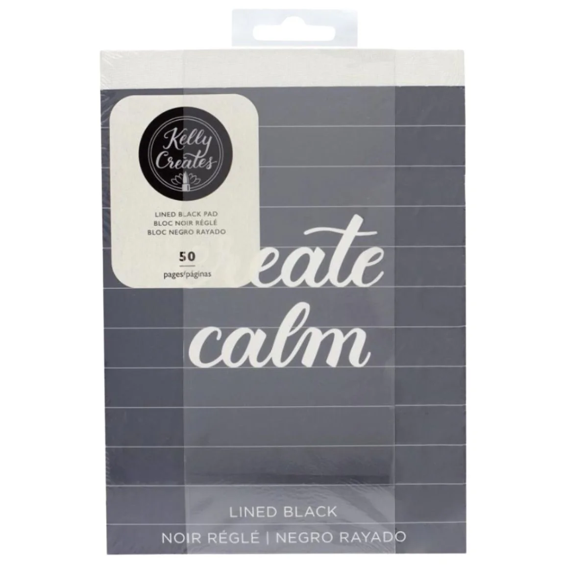 Kit Completo para Caligrafía con Curso Incluido - Imagen 8
