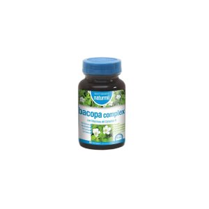 BACOPA COMPLEX
