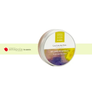Bálsamo de Hipérico 15ml