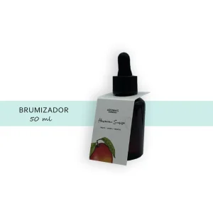 BRUMA 50ML