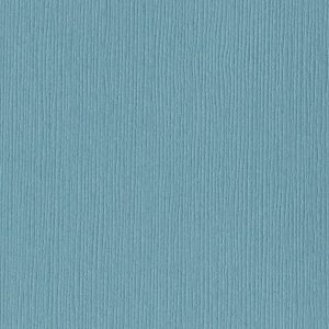 Fourz Cardstock Whirlpool / Cartulina Color Azul Verdoso 30.5 cm