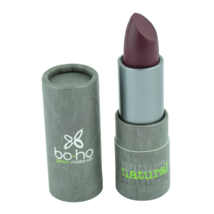 Barra de labios mate translucido 314. Freedom