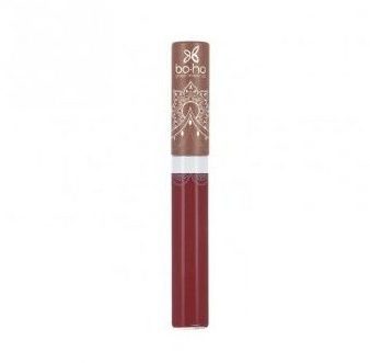 Gloss 103 Muse Passion