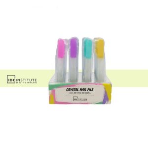 IDC Lima Cristal Precision (Tonos Pastel)