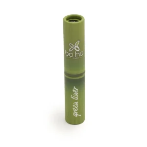 Eye liner