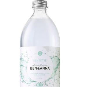 ENJUAGUE BUCAL 500ml