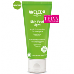 Skin Food Light