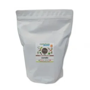 Tinte ecológico certificado Cultivators saco de 1 Kg